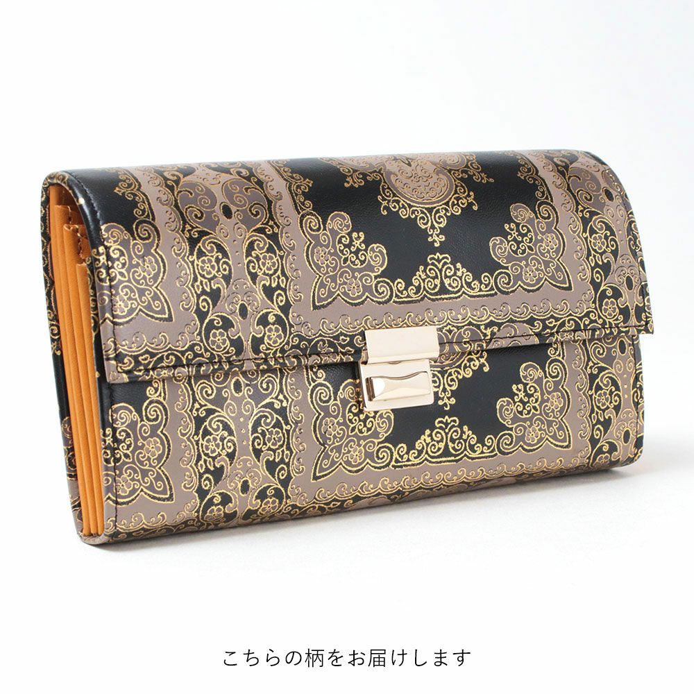 お届け可能な柄