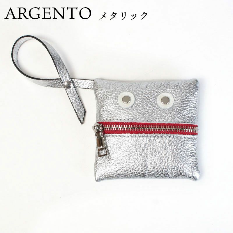 シルバー