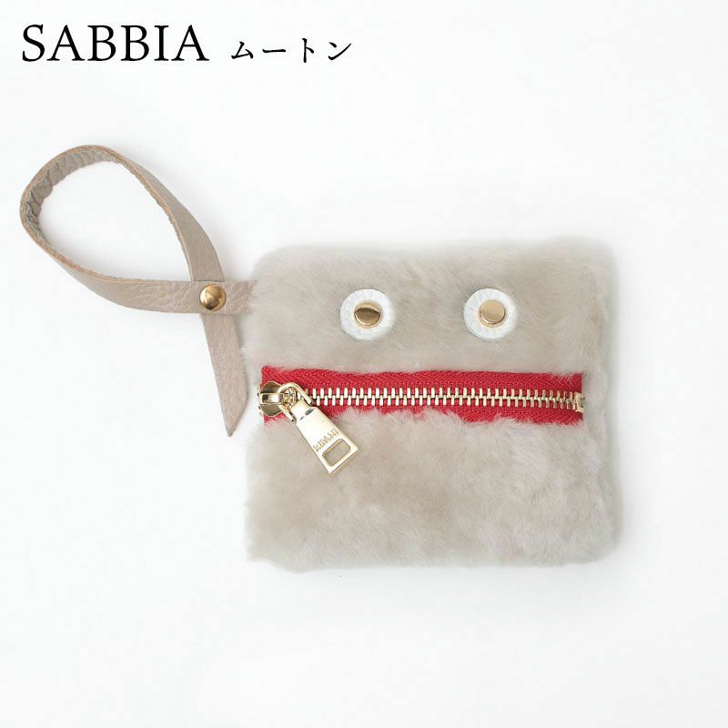 サッビア