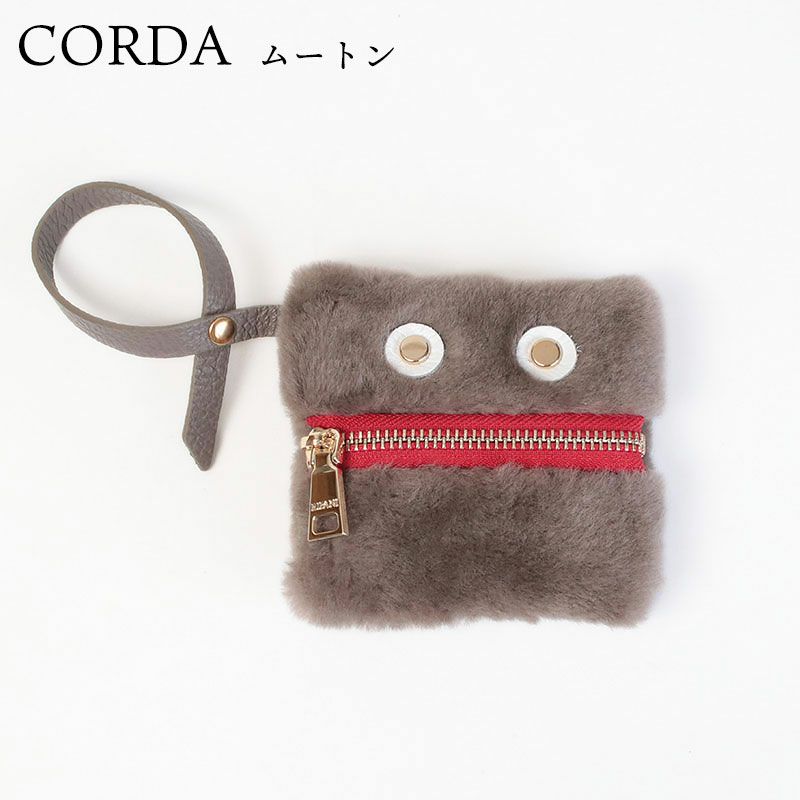 コルダ
