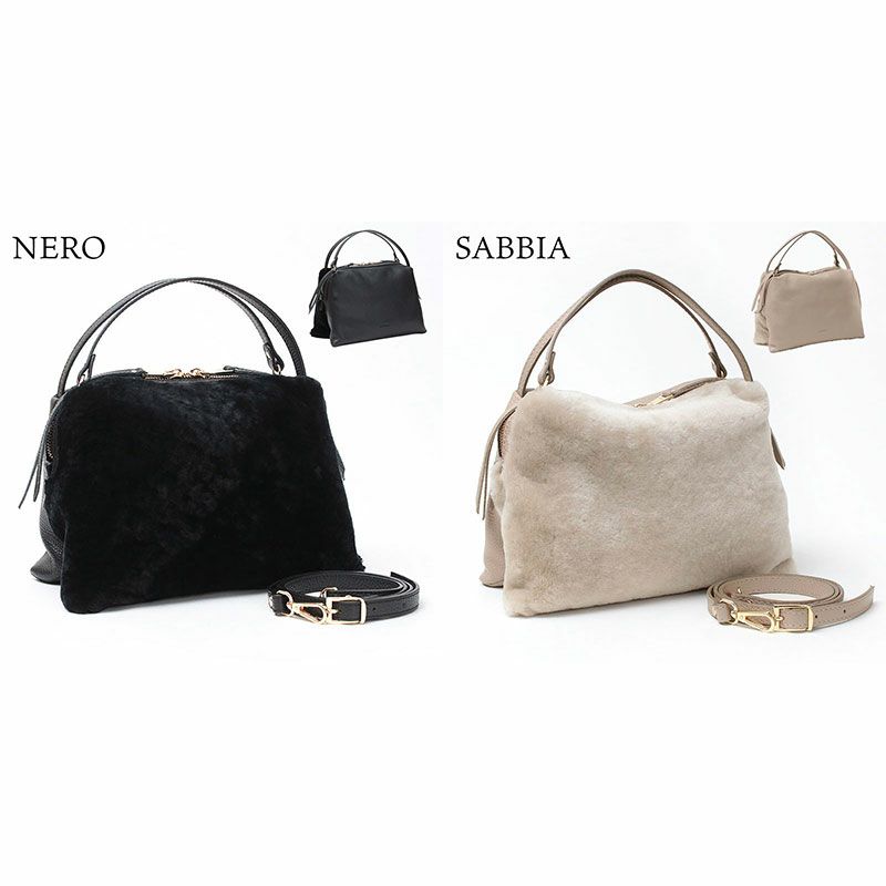 バリエーション