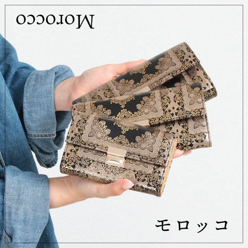 シリーズ