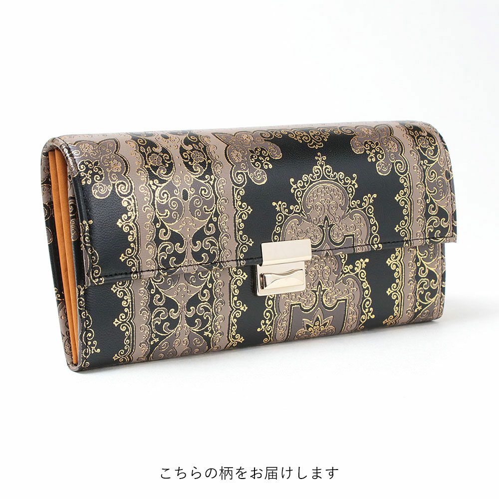 現在お届け可能な柄