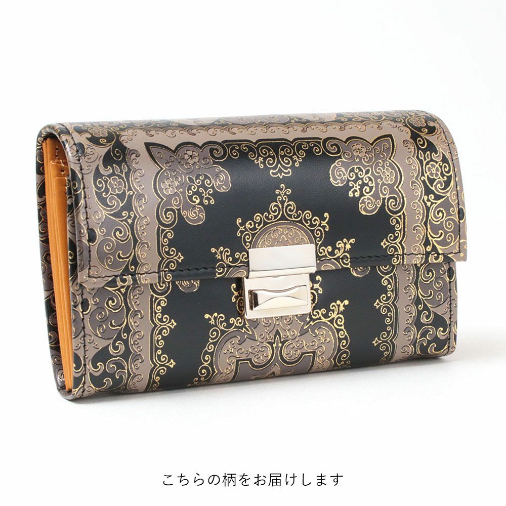 現在お届け可能な柄