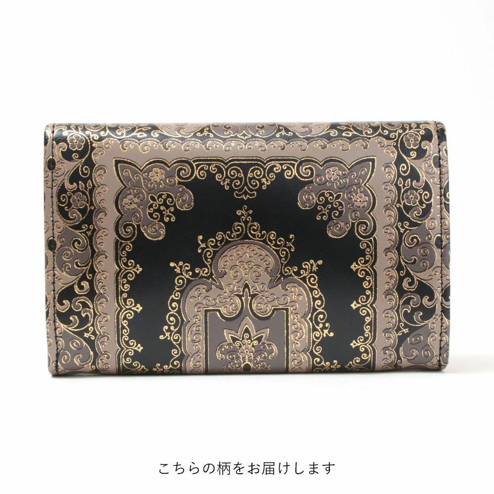 現在お届け可能な柄