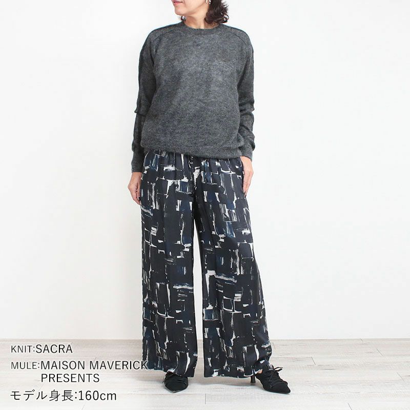 コーディネート例