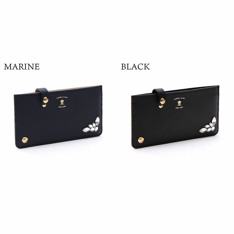 バリエーション