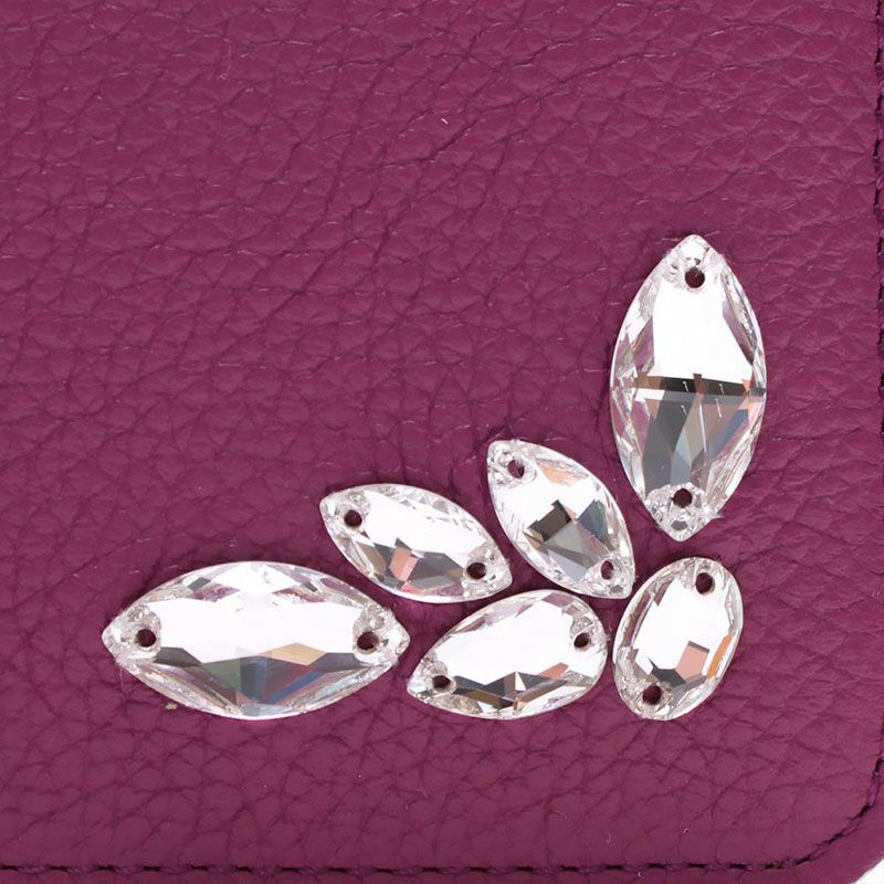 スワロフスキークリスタル