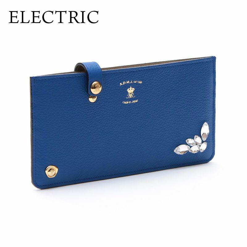 エレクトリック