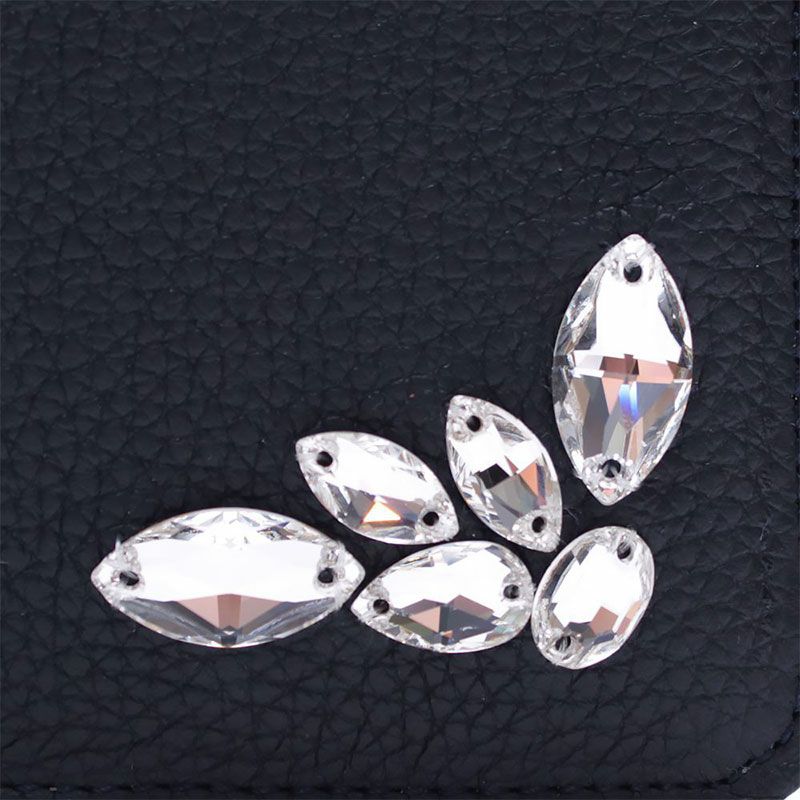 スワロフスキークリスタル