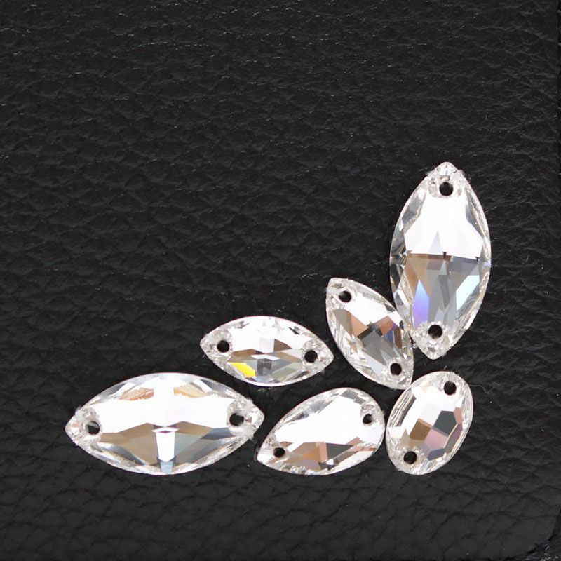 スワロフスキークリスタル