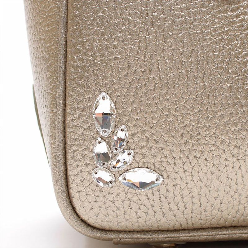 スワロフスキークリスタル