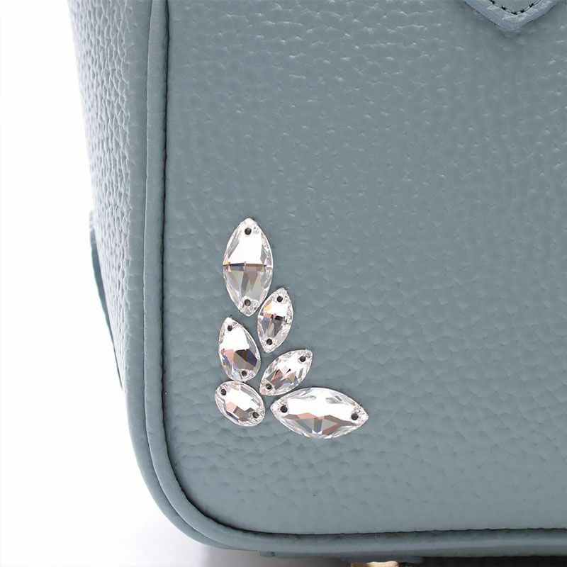 スワロフスキークリスタル