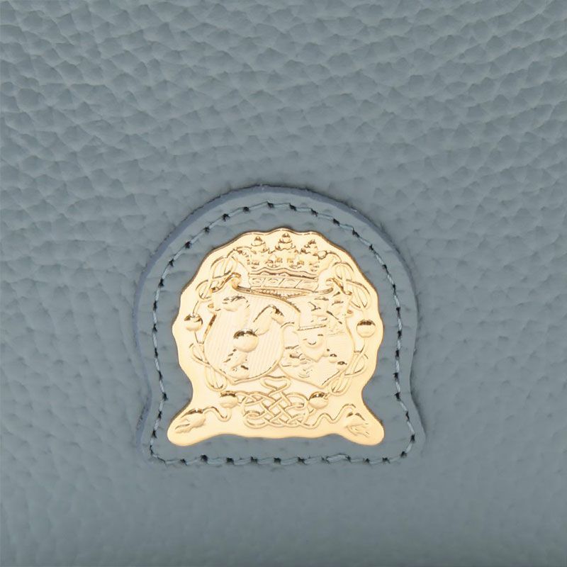 プレートエンブレム