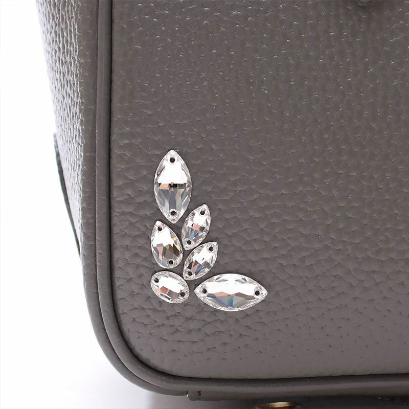 スワロフスキークリスタル