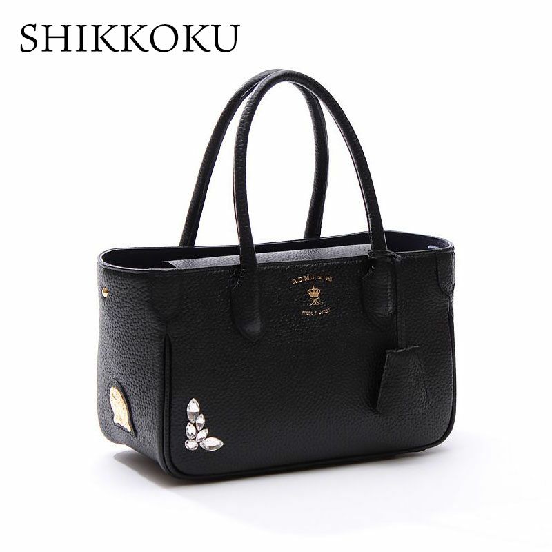 シッコク