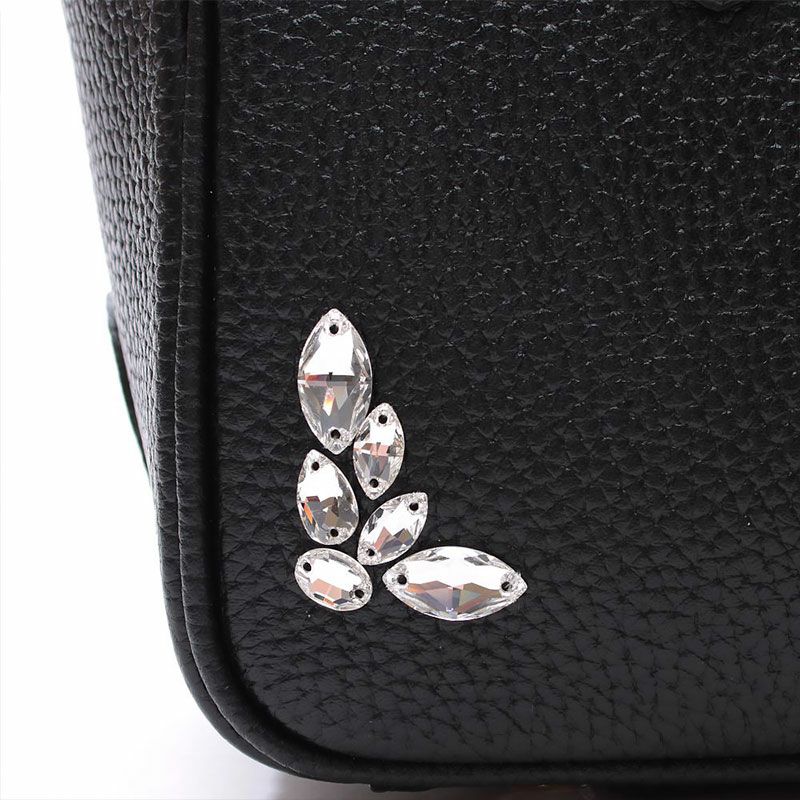 スワロフスキークリスタル