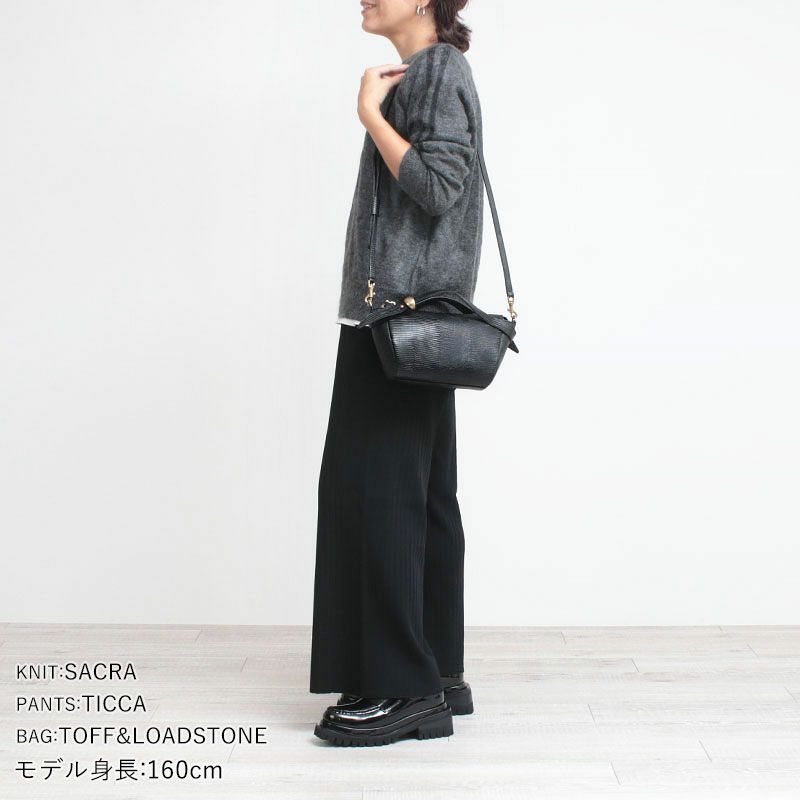 コーディネート例