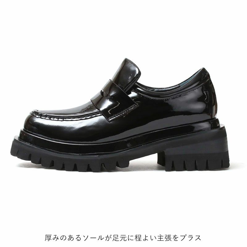 サイド