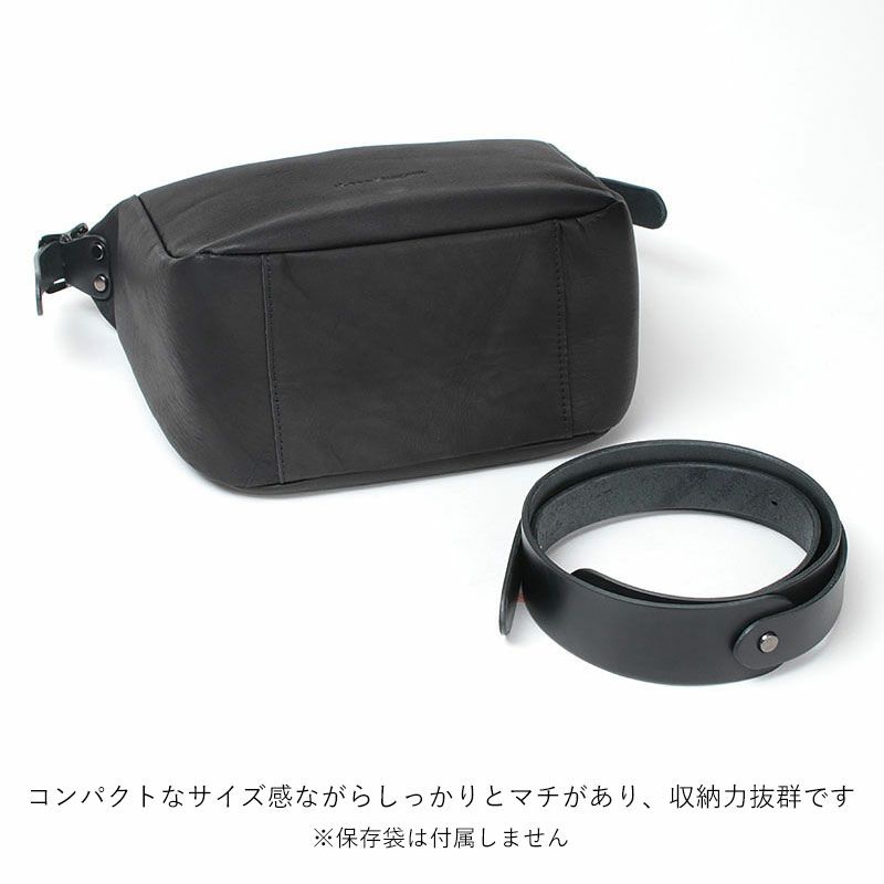 底面と付属品
