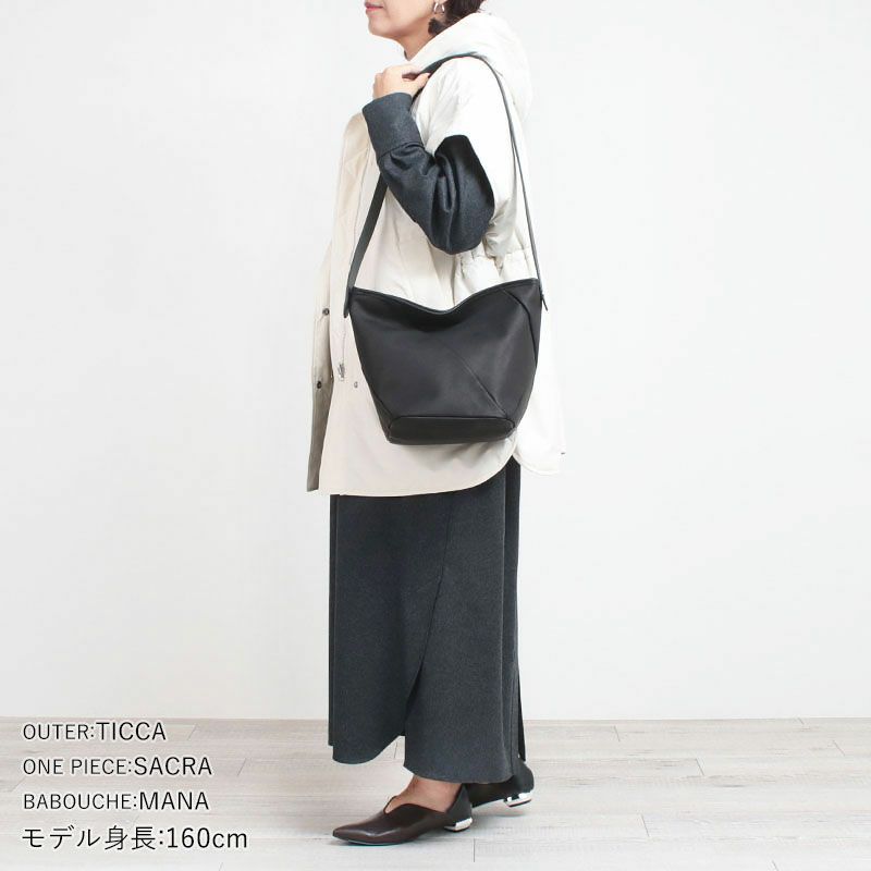 コーディネート例