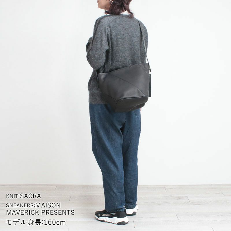 コーディネート例