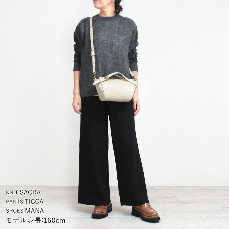 コーディネート例