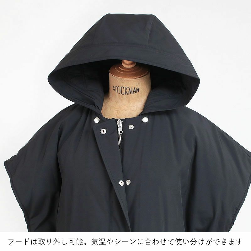 フードディテール