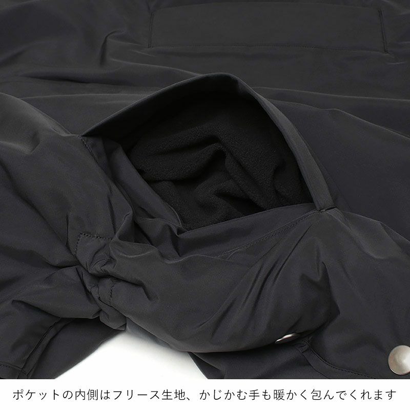 ポケット