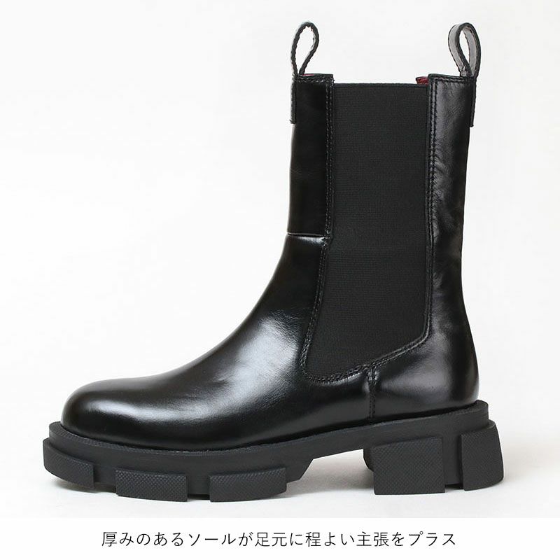 サイド