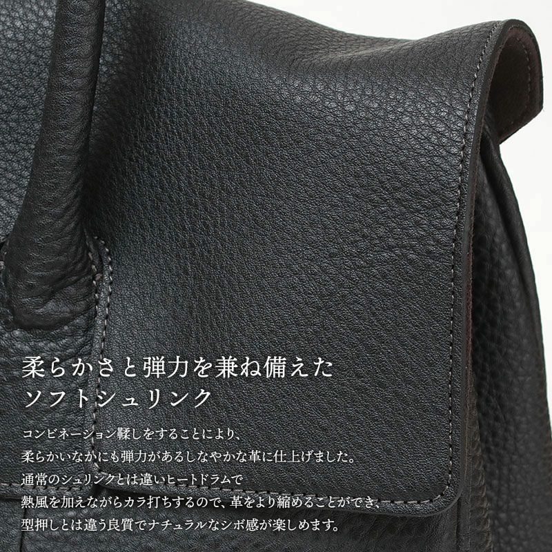 ポイント