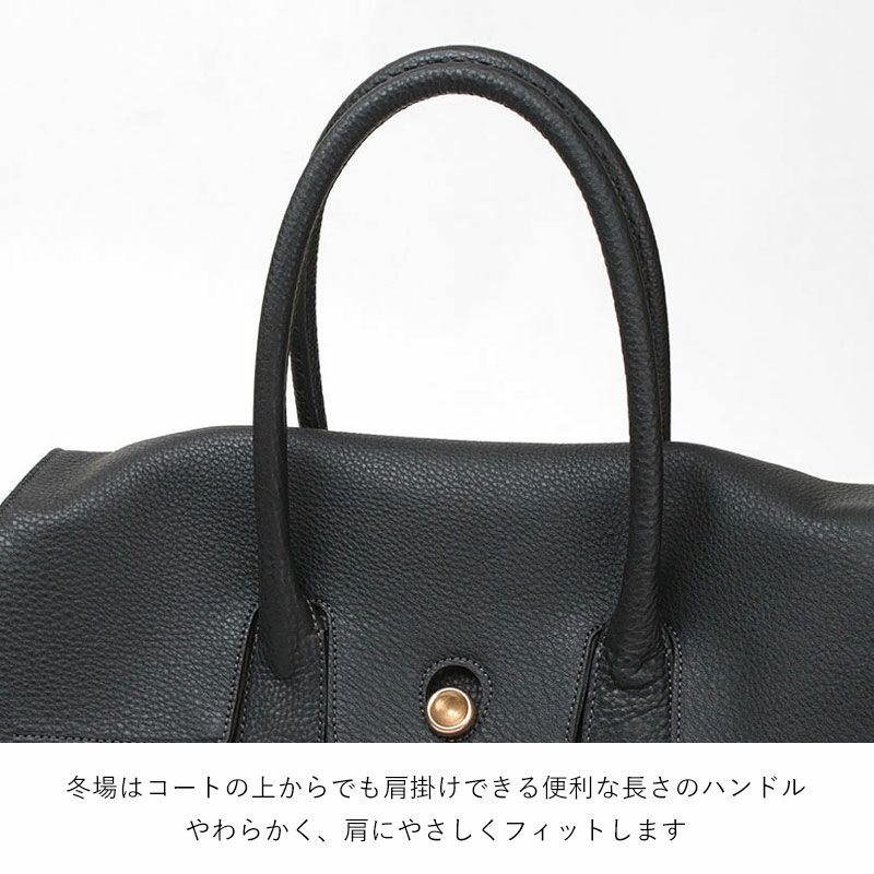 ハンドル