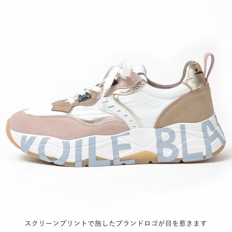サイド