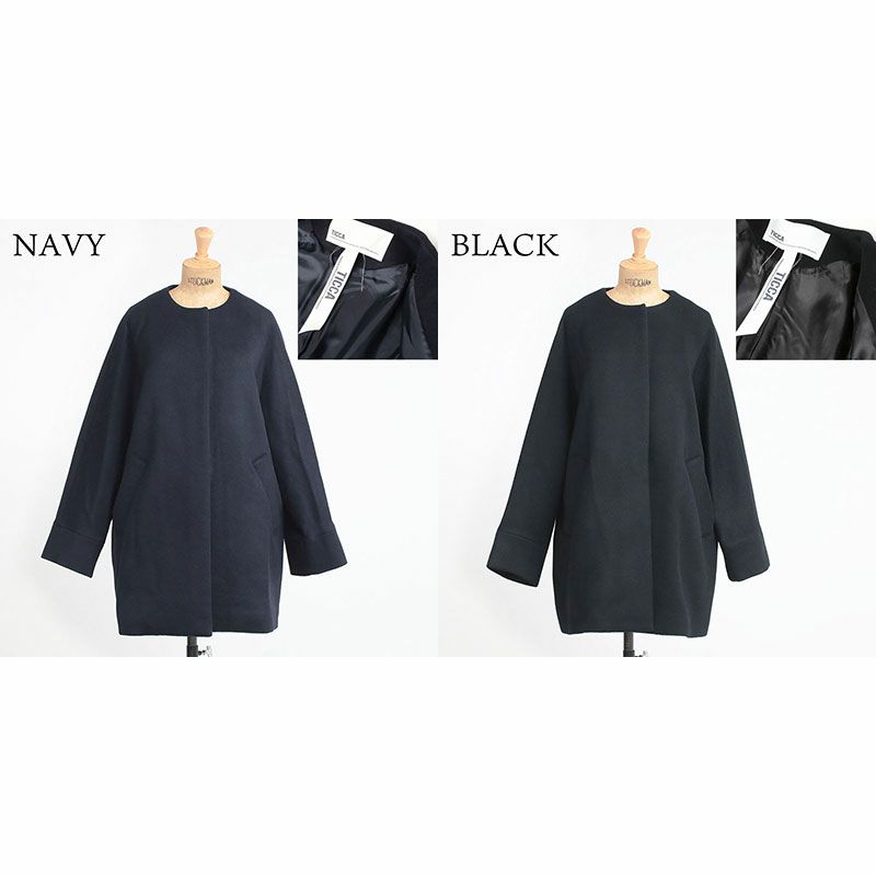 バリエーション