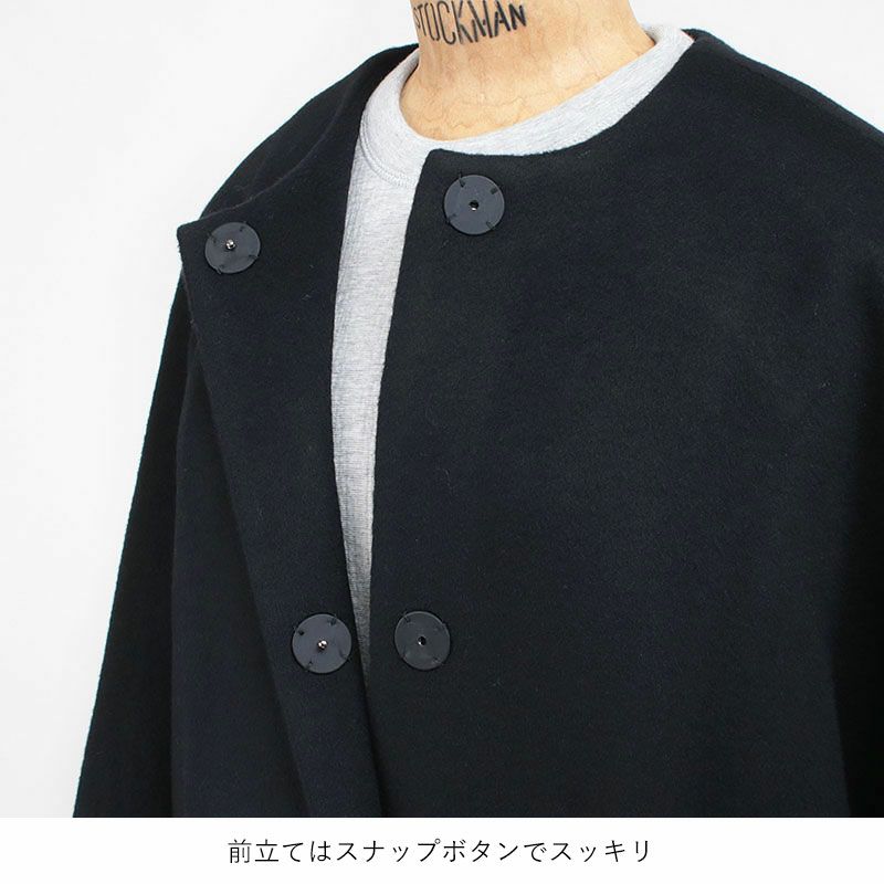 ボタン