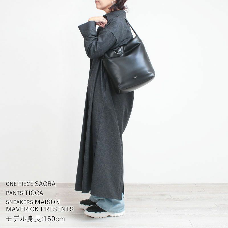 コーディネート例