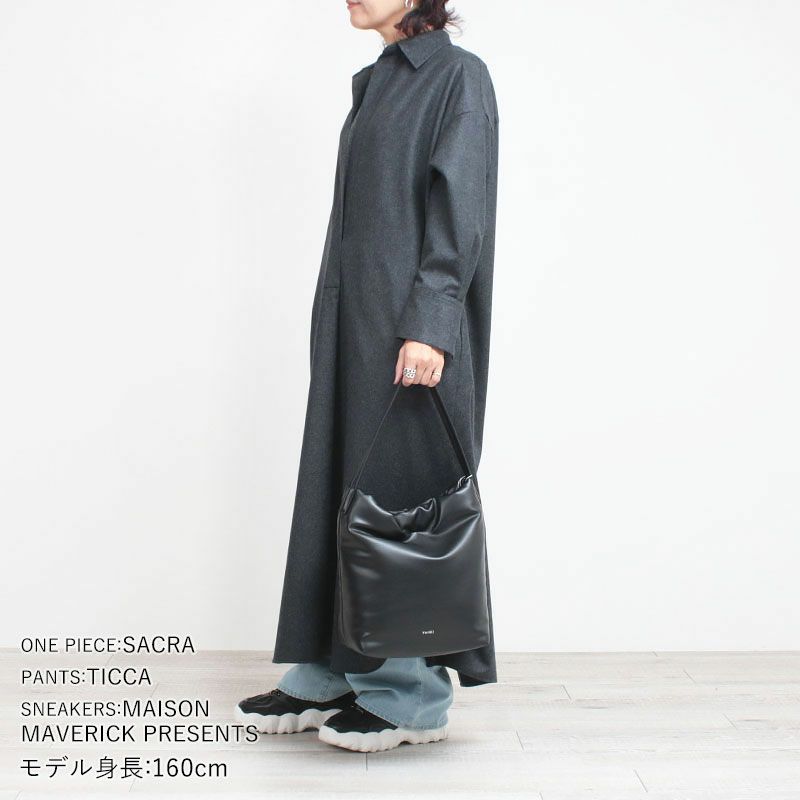 コーディネート例