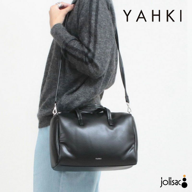 yukky様　ご予約品 SkyBox 18 Carbonite / スカイボックス18 カーボナイト - YAKIMA