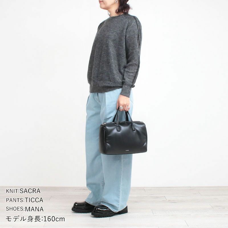 コーディネート例