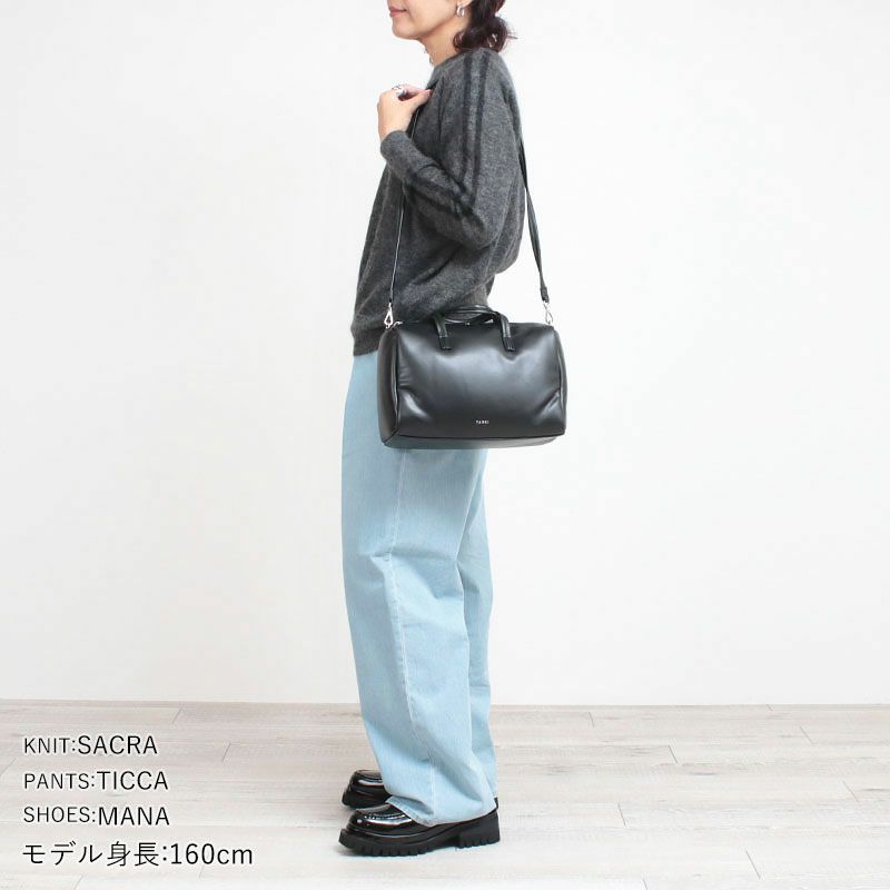 コーディネート例