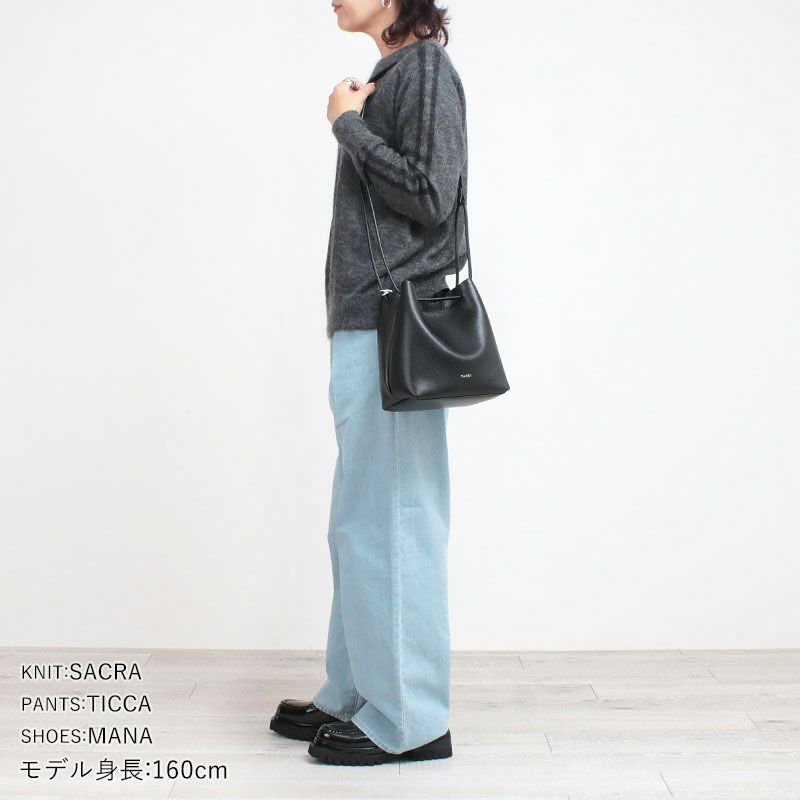 コーディネート例