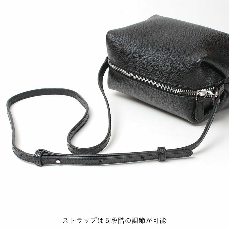 ストラップ