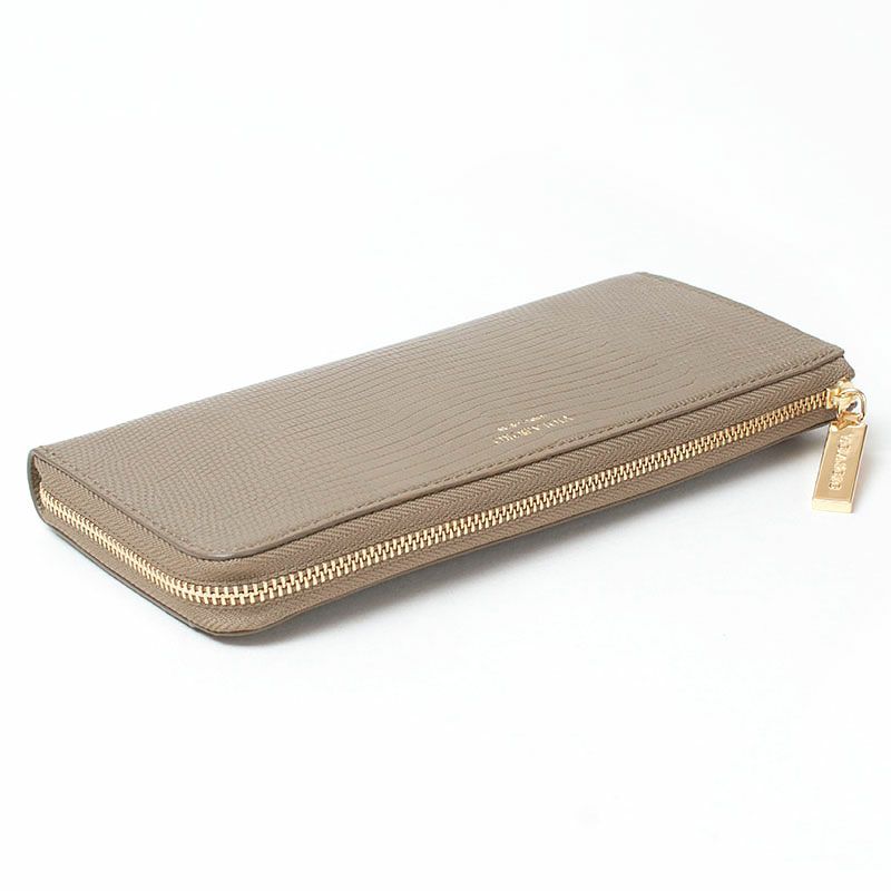 バリエーション