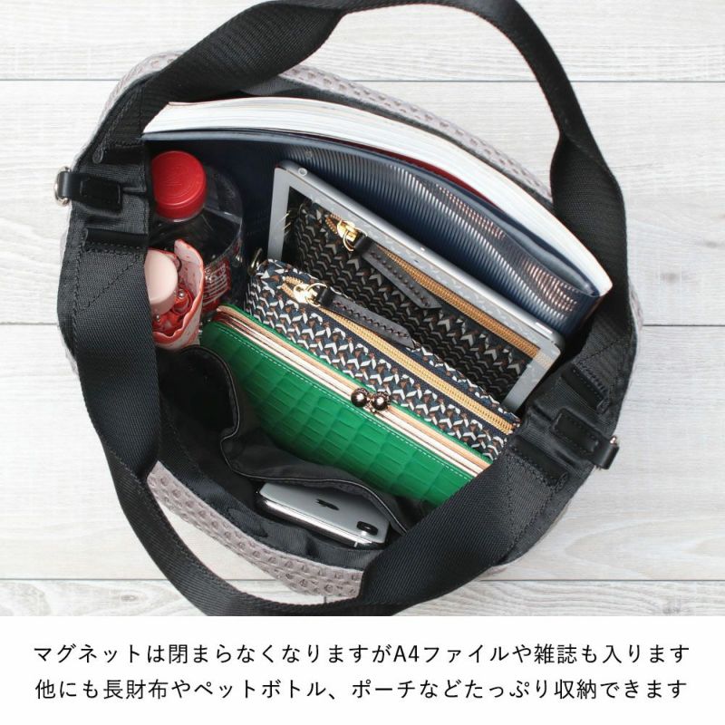 中身イメージ