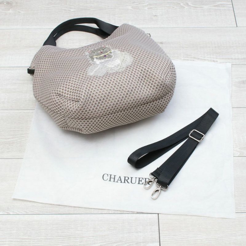 付属品