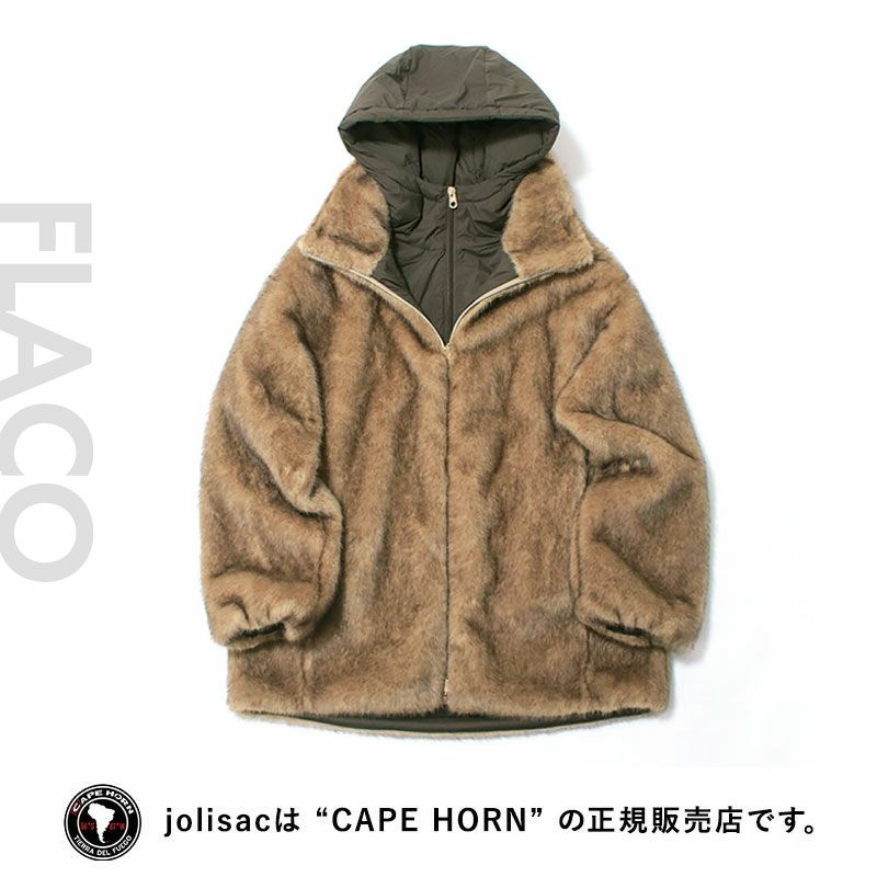 FLACOイメージ