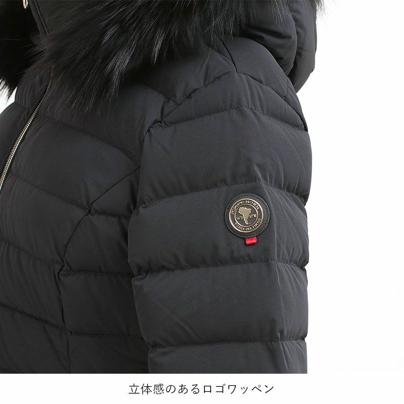 ワッペン