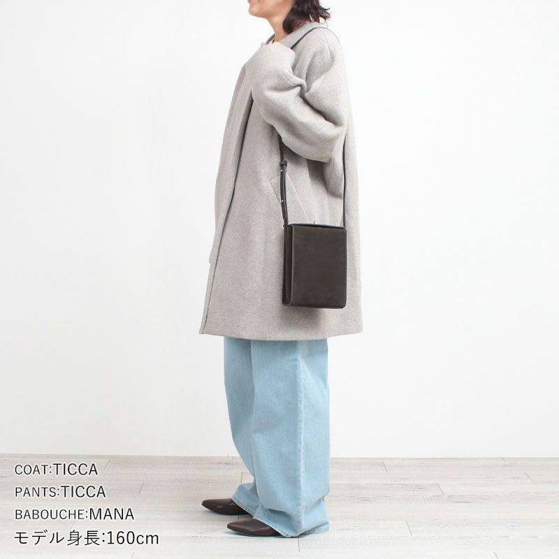 コーディネート例