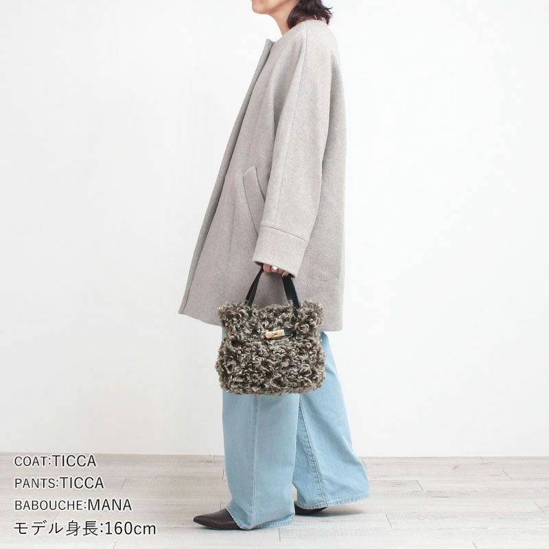 コーディネート例