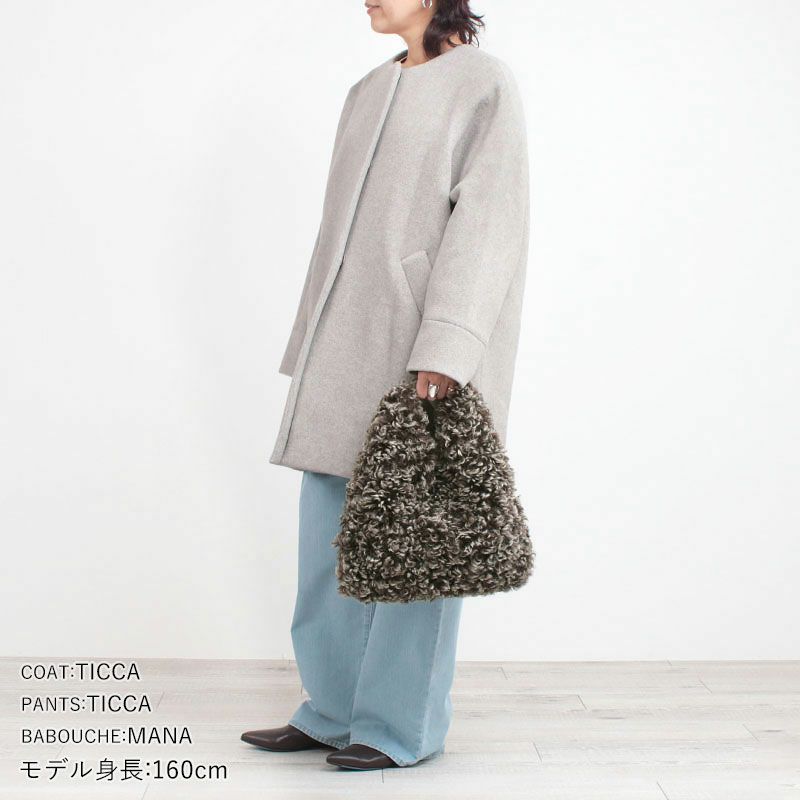 コーディネート例